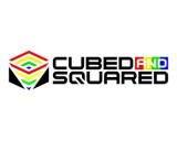 /public/logoimage/1589681564Cubed _ Squared4.jpg